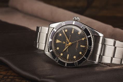 rolex submariner 80er|rolex submariner price history.